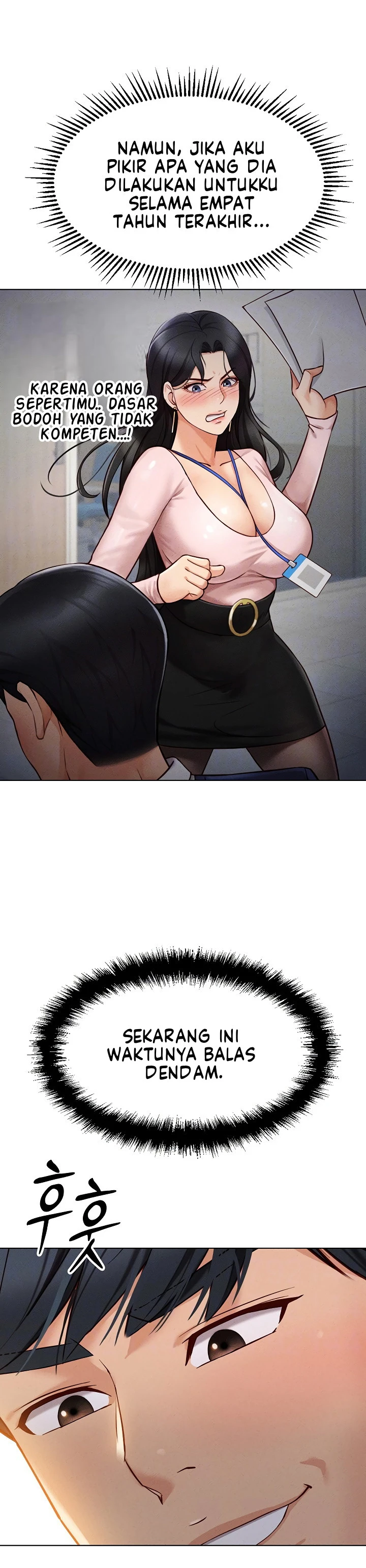 Common Sense Manipulation Program - Page 6